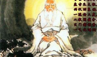 孙悟空是创始元灵的几代弟子 创始元灵的师傅